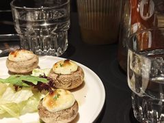 -404干式熟成牛排馆•聚会餐厅