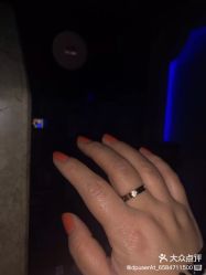 -PinkBaby美甲美睫