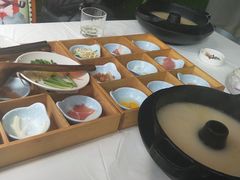 -飞虎过桥米线(翠湖店)