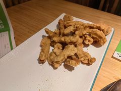 -椰夫人·养生椰子鸡(黄埔时代城店)