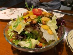 -长安面坊(西点茂店)