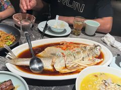 -平山宴(瘦西湖店)
