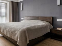 -宅天下装饰·匠心筑家(春熙店)