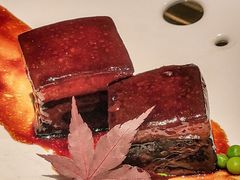 -茶人村·宫廷私厨(奥体印象城店)