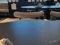 -必胜客(蚌埠东海万达店)