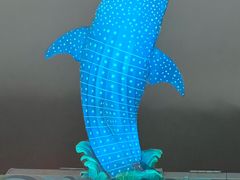 -珠海长隆海洋王国