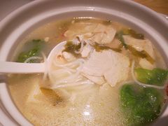 -陳生記米线·始于1989(体育场路店)