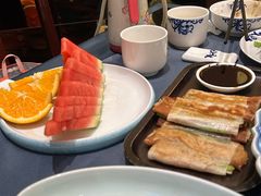 -皇饭儿·王润兴酒楼(河坊街店)