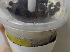 -7分甜(钟楼龙湖店)