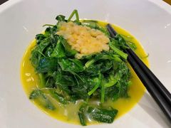 -江仙雅居(苏州桥店)