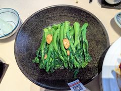-侨美食家·粤菜(体育西路店)