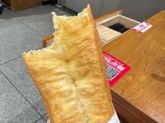 -南城香(北京南站店)
