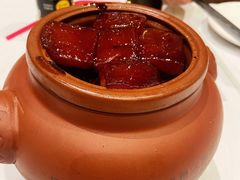 -上海1号私藏菜(静安店)