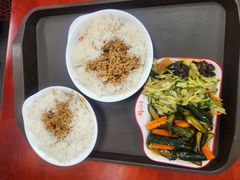 -刘小忙把子肉(北园大街总店)