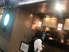 -春水堂人文茶馆(西九龙站店)