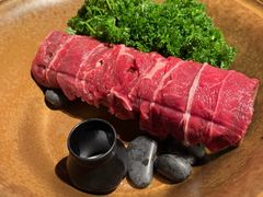 -三出山火锅(南京万象天地店)