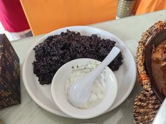 -胡老三家土菜馆·老店地方特色菜·招牌茅山地锅老鹅