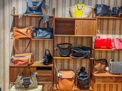 -淮国旧H22·中古店