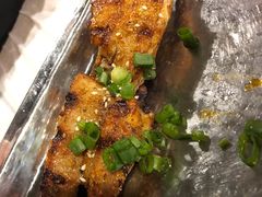 -霸王虾·麻辣小龙虾(清水河公园店)