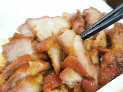 -星海小厨(星海名城店)
