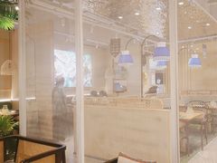 -泰悦澜·泰国餐厅(万象城店)