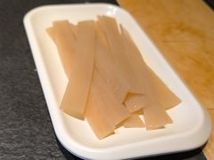 -蓉客成都火锅·招牌麻辣牛杂·特色香辣蹄花(凌水店)