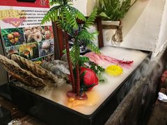 -束河人家(南锣鼓巷店)