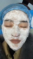 -重庆联合丽格美容医院