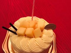 -布歌东京(德基BHG店)
