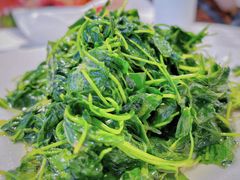 酒香草头-光明邨大酒家(淮海路店)