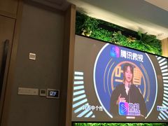 -合和大唐(江夏纸坊店)