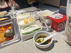-海底捞火锅(万达广场店)