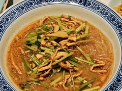 -阿五黄河大鲤鱼(纬三路店)