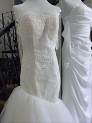 -女王风尚STUDIO·轻奢化定制