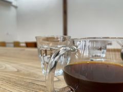 -VOYAGE COFFEE(杨梅竹店)