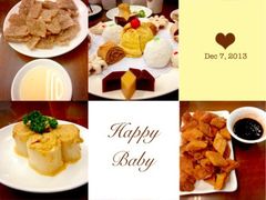 iphone_upload_pic-到家尝北京菜(西坝河店)