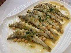 -新兴家喻酒家·羊城名宴(昌岗店)