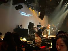 -KEZEE Music Live
