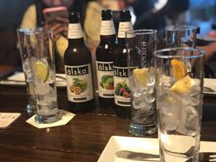 -Husi Bierhaus