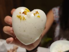 -汤城小厨•粤菜•靓汤(西直门凯德MALL店)