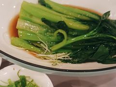 -全聚德(上海首店浦东店)