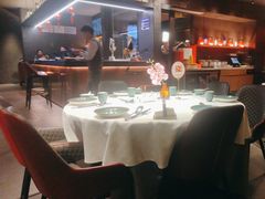 -大鸭梨烤鸭(望京店)
