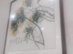 -杨正宗烤全羊(北二环店)