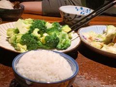 -上楼私房菜(院士路店)