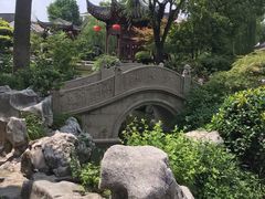 -檀园