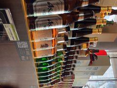 -山葵家居酒屋(天目里店)