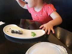 -厦门艾美酒店·乐美中餐厅