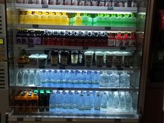 -魏家凉皮(博水商务大厦店)