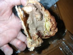 -精点味道(大连商场店)