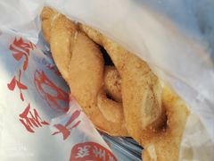 -兴隆文化园景区